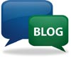 blog-project