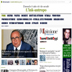 www.danielecamilli.it