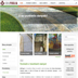 www.edilpuglia.net