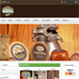 www.fattoriapiandegliorgani.it