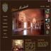 www.monaldeschi.it