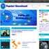 www.ipopolari.it