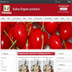 www.valentinifarm.com