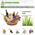 www.zootecnicaviterbese.it