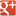 google-plus-logo