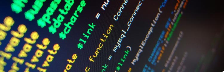 codice-joomla