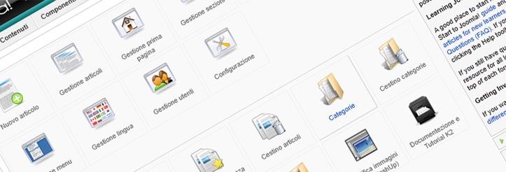 demo-joomla-gratis