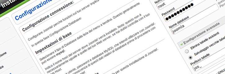 installazione-joomla