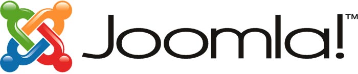logo-joomla-700