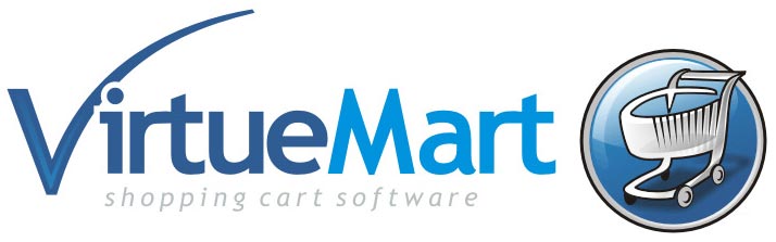 virtuemart