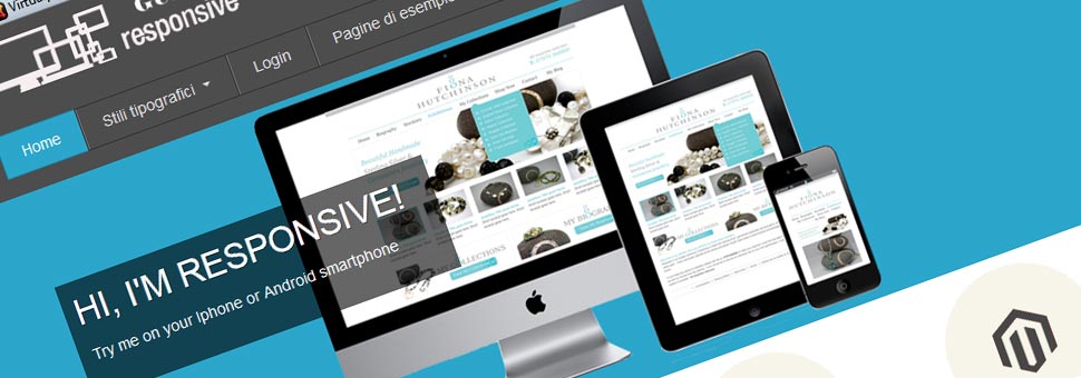 TEMPLATE GUMMY RESPONSIVE 2-5Foundation Framework + Joomla 2.5  demo  Info template 