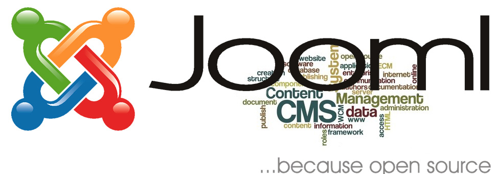 Prova Joomla! gratisRichiedi una Demo ufficiale compilando il modulo che trovi in questa pagina