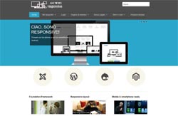 template-magazine-pro-small