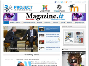 home-page-blue-small