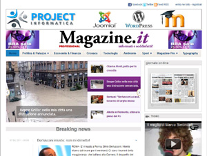 template-magazine-pro-small