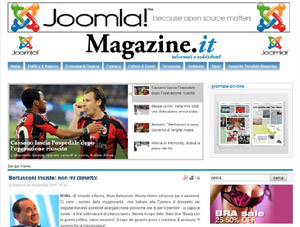 template-magazine-small