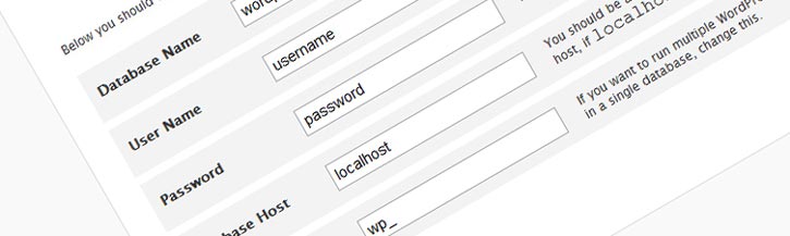 installazione-wordpress
