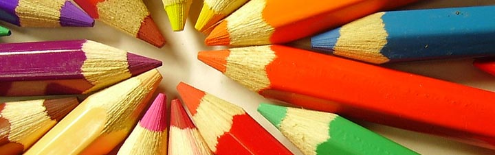 personalizzazione-sito-wordpress