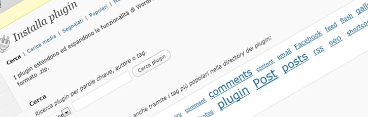 plugin-wordpress