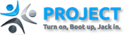 virtualproject.it