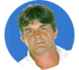 Marco Bianchi