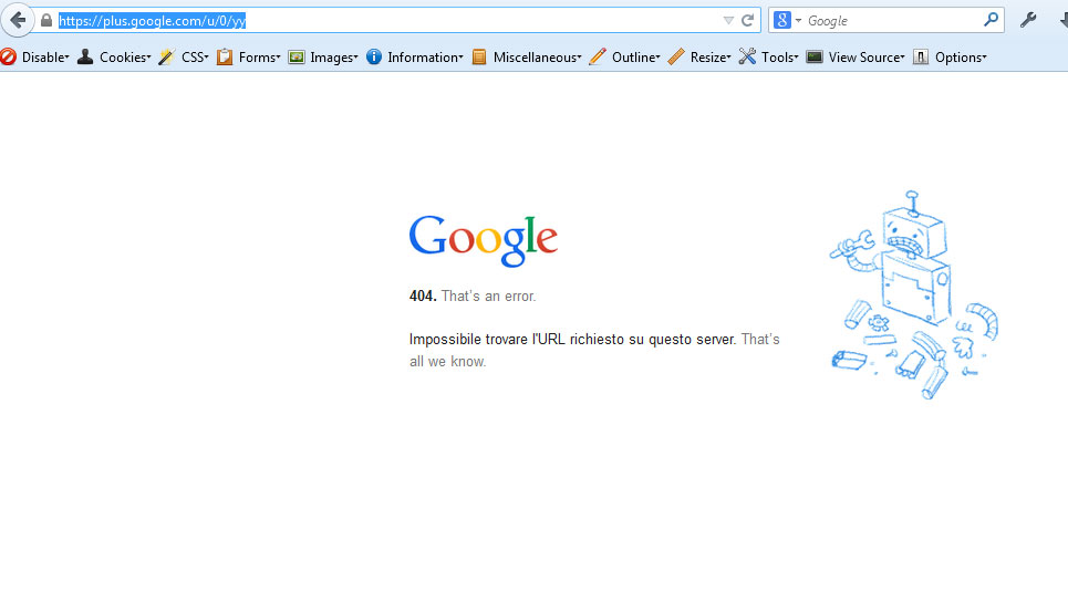 404-google