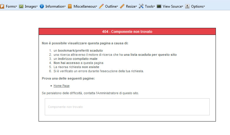 404-joomlacms