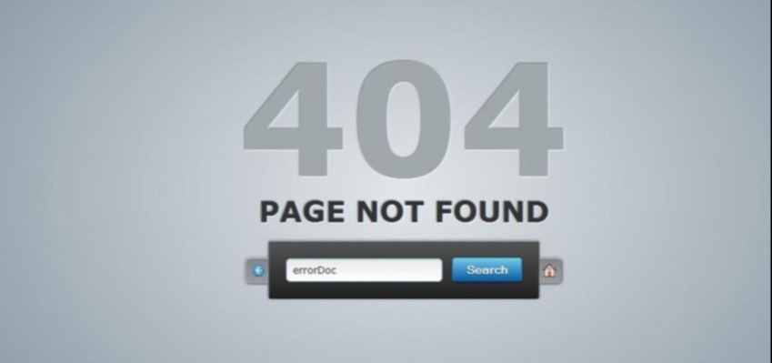 404