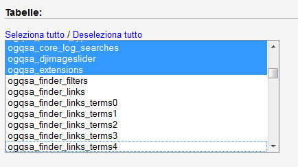 database2
