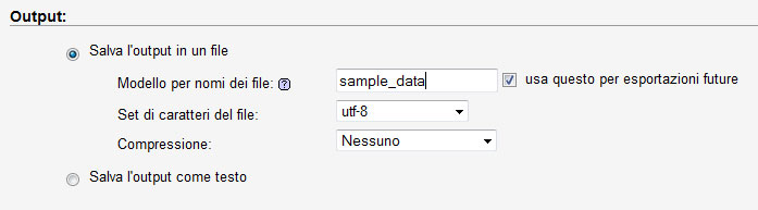database3