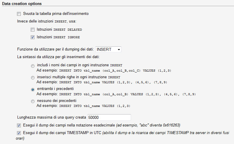 database5