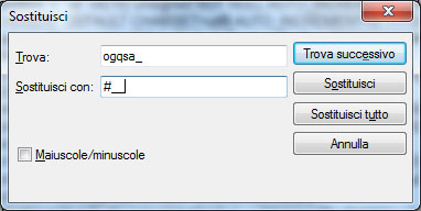 database6