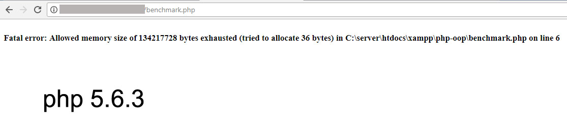 php-5.6