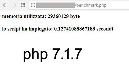php7