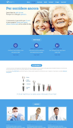 dental joomla