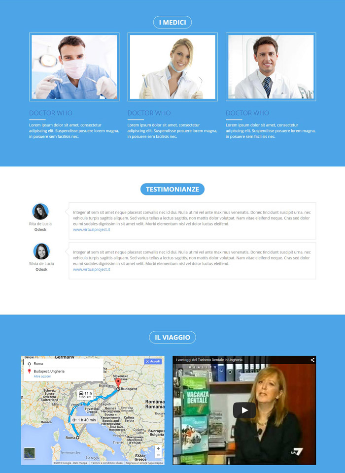 template newspaper pro