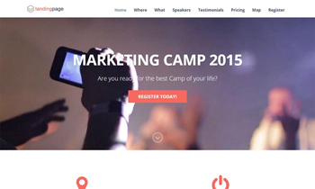 realizzare template joompla bootstrap templates joomla pro template joomla free realizzare template joompla bootstrap templates joomla pro template joomla free