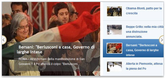 slideshow