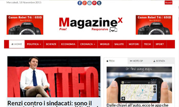 realizzare template joompla bootstrap templates joomla pro template joomla free realizzare template joompla bootstrap templates joomla pro template joomla free