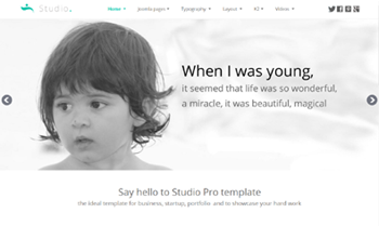 realizzare template joompla bootstrap templates joomla pro template joomla free realizzare template joompla bootstrap templates joomla pro template joomla free